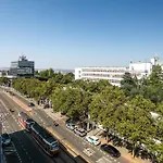 My Hotel Apollon